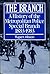 Branch: A History of the Metropolitan Police Special Branch 1883-1983