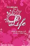 Promises for Life