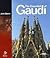The essential Gaudí
