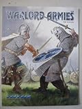 Warlord Armies