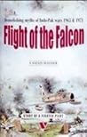 Flight of the Fal...
