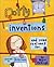 Dotty Inventions