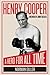 Henry Cooper: A Hero for All Time