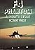 F4 Phantom: A pilot's story