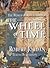 The World of Robert Jordan's The Wheel of Time by Robert Jordan