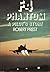 F4 Phantom by Robert Prest