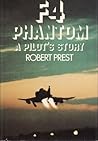 F4 Phantom: A pil...