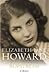 Elizabeth Jane Howard: Slipstream, A Memoir