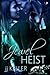 Jewel Heist