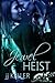 Jewel Heist