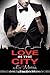 Love in the City: The Complete Collection