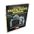 The Complete Digital Photo Manual