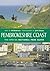 Pembrokeshire Coast: The Of...