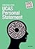 One-stop Guide: Creating Your UCAS Personal Statement
