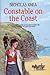 Constable on the Coast