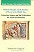 Political Thought and the Realities of Power in the Middle Ag... by Joseph Canning