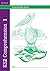 KS2 Comprehension Book 1