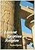ANCIENT EGYPTIAN RELIGION