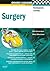 Surgery (Crash Course)