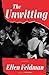 The Unwitting