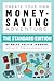 Create Your Own Money-Saving Adventure by Melea Politis Johnson