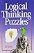 Logical Thinking Puzzles