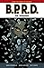 B.P.R.D., Vol. 10: The Warning