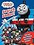 Search Sodor!: Search & Find Book (Thomas & Friends)