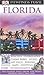**FLORIDA**
