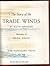 The Story of the Trade Winds