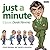 Just a Minute: Derek Nimmo ...