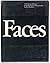 Faces: A Narrative History ...