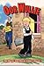 Oor Wullie [1996]