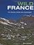 Wild France