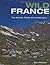 Wild France