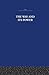 The Way and Its Power: A Study of the Tao Tê Ching and Its Place in Chinese Thought
