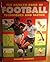 The Hamlyn Book of Football Techniques and Tactics