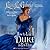 How to Lose a Duke in Ten Days (An American Heiress in London, #2)