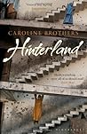 Hinterland by Caroline Brothers