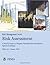 Risk Management Series: Ris...