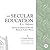 On Secular Education AudioBook
