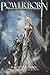 Powerborn: Book One of the Zarryiostrom