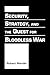 Security, Strategy, and the Quest for Bloodless War