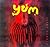 Yum by Terry Durack
