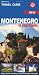 Montenegro in Your Hands by Vladimir Dulovic