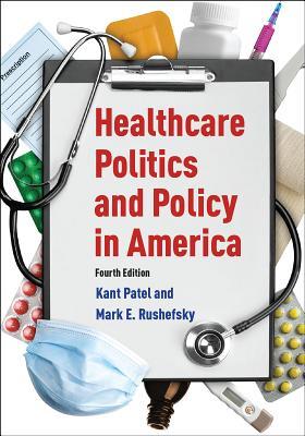 Healthcare Politics and Policy in America: 2014