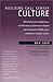 Building Call Center Culture: Strategies for Designing a World Class Performance-Based Environment Within Your Customer Contact Center