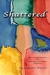 Shattered Shattered