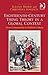 Eighteenth-Century Thing Th...
