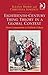 Eighteenth-Century Thing Theory in a Global Context: From Consumerism to Celebrity Culture